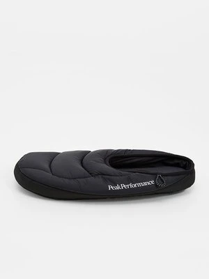 Kapcie Peak Performance