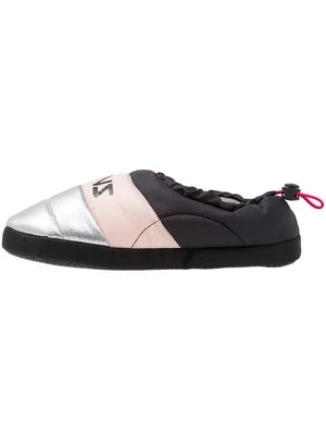 Kapcie Pepe Jeans