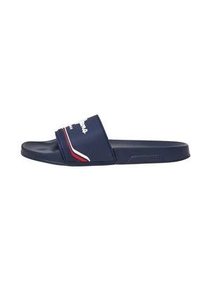 Kapcie Pepe Jeans