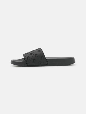 Kapcie Pepe Jeans