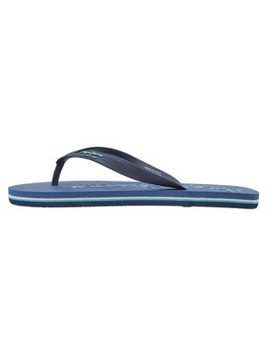 Kapcie Pepe Jeans