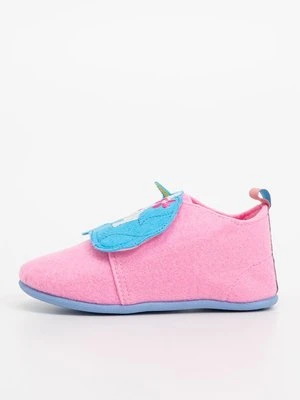 Kapcie Playshoes