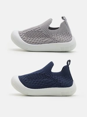 Kapcie Playshoes