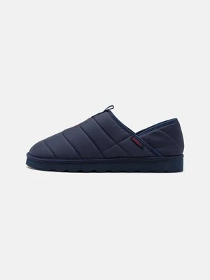 Kapcie Polo Ralph Lauren