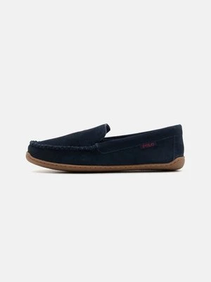 Kapcie Polo Ralph Lauren