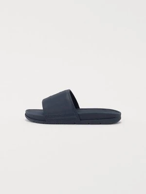 Kapcie Polo Ralph Lauren