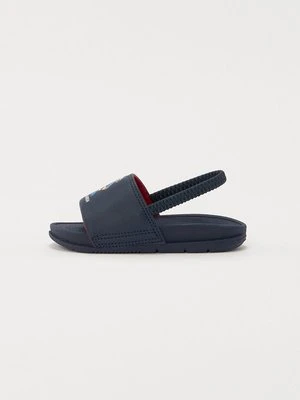 Kapcie Polo Ralph Lauren