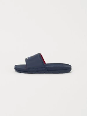 Kapcie Polo Ralph Lauren