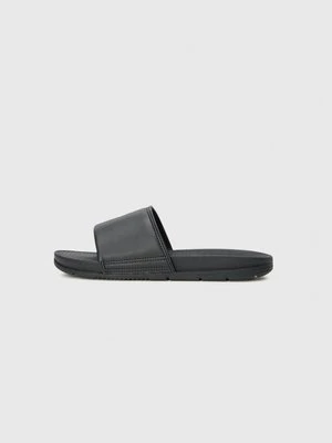 Kapcie Polo Ralph Lauren