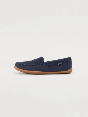 Kapcie Polo Ralph Lauren