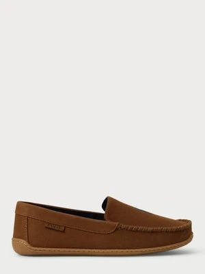 Kapcie Polo Ralph Lauren