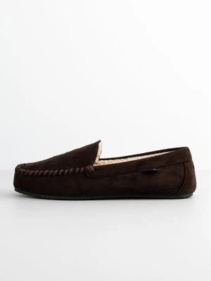 Kapcie Polo Ralph Lauren