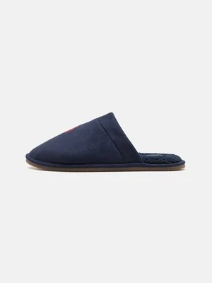 Kapcie Polo Ralph Lauren