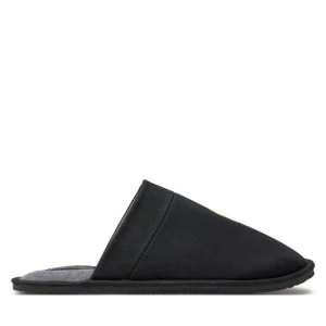 Kapcie Polo Ralph Lauren Klarence 843937267002 Czarny