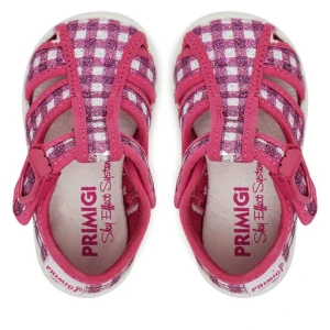 Kapcie Primigi 7854700 S Różowy