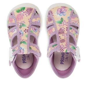 Kapcie Primigi 7854711 S Żółty