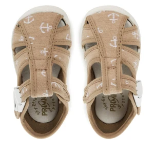 Kapcie Primigi 7854733 S Beżowy