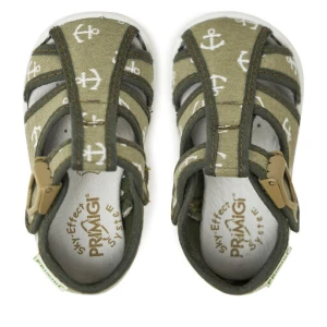 Kapcie Primigi 7854744 S Khaki