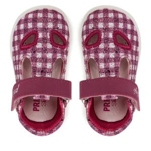 Kapcie Primigi 7854800 S Różowy