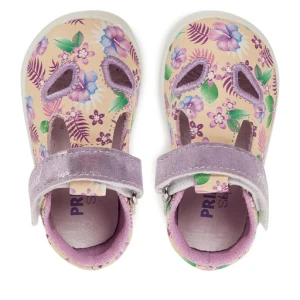 Kapcie Primigi 7854811 S Żółty