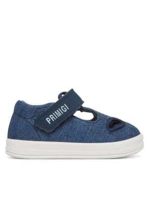 Kapcie Primigi 7854822 S Granatowy
