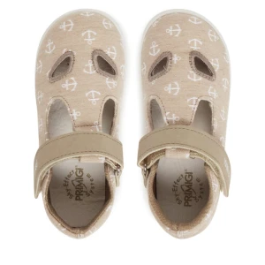 Kapcie Primigi 7854833 M Beżowy