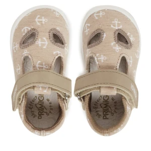 Kapcie Primigi 7854833 S Beżowy