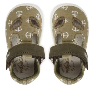 Kapcie Primigi 7854844 S Khaki