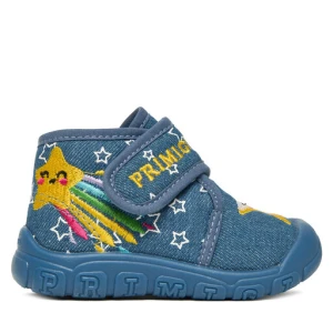 Kapcie Primigi AVANT-8949111 Niebieski