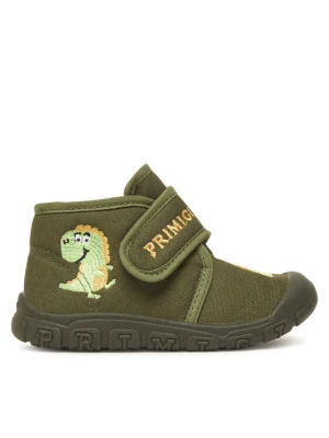 Kapcie Primigi AVANT-8949122 Khaki