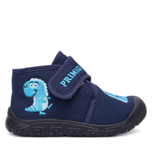 Kapcie Primigi AVANT-8949133 Granatowy