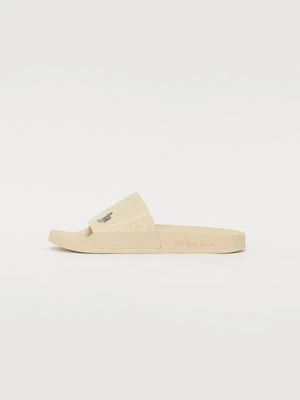 Kapcie PS Paul Smith