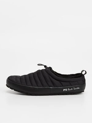 Kapcie PS Paul Smith