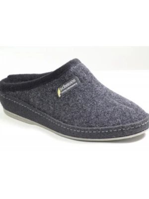 KAPCIE SCHAWOS - 220025-1 BLACK