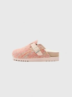 Zdjęcie produktu Kapcie Scholl