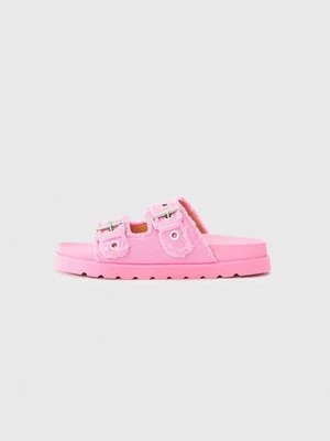Kapcie Scotch & Soda