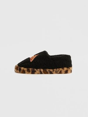 Kapcie Scotch & Soda