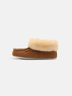 Zdjęcie produktu Kapcie Shepherd