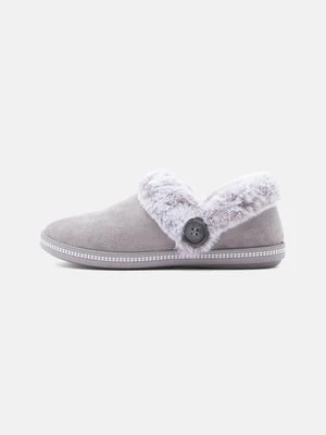 Zdjęcie produktu Kapcie Skechers
