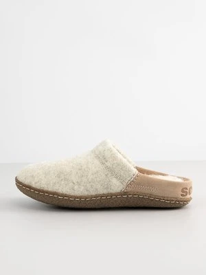 Kapcie Sorel