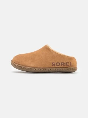 Kapcie Sorel