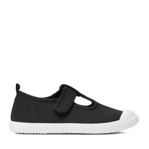 Kapcie Sprandi CEO-CP91-25819(CH) Czarny
