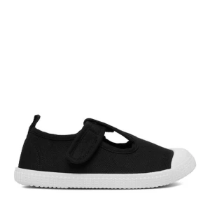 Kapcie Sprandi CEO-CP91-25819(CH) Niebieski