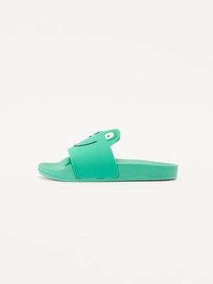 Kapcie Stella McCartney Kids