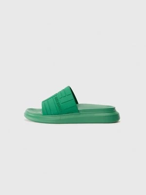 Kapcie Steve Madden