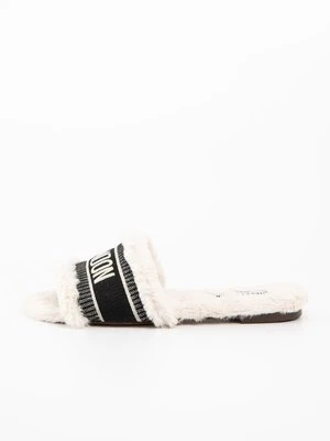 Kapcie Steve Madden
