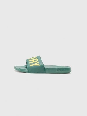 Kapcie Superdry