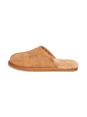 Kapcie Superdry