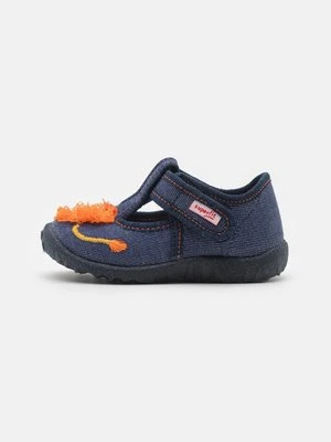 Kapcie Superfit