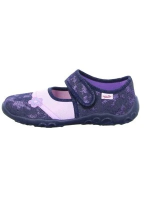 Kapcie Superfit